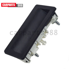 Trunk Release Tailgate Handle Switch For Jetta Passat Tiguan Touareg 5N0827566T 6B93BC-57