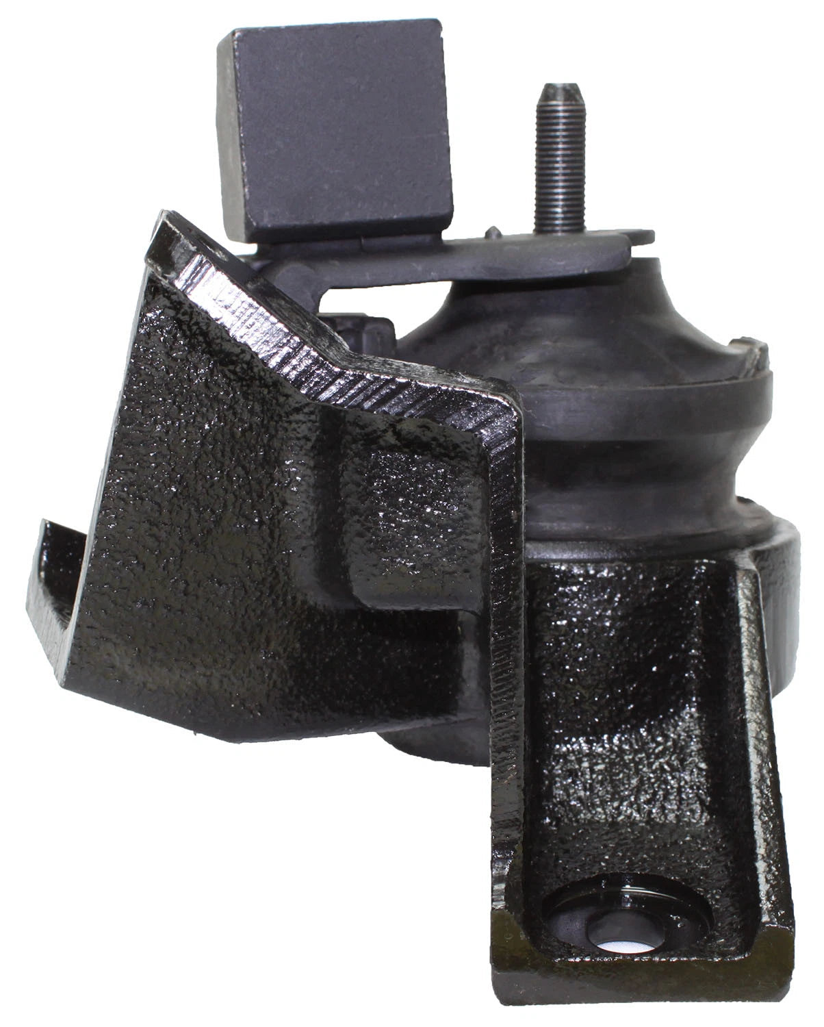 Right Engine Mount | 2003-2006 Hyundai Santa Fe V6-3.5L | 7036 6B93BC-57