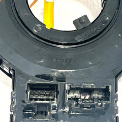 Clock Spring For Mazda 6 CX9 2003-2013,MX5 2006-2015, CX7 2007-2012,RX8 04-2008