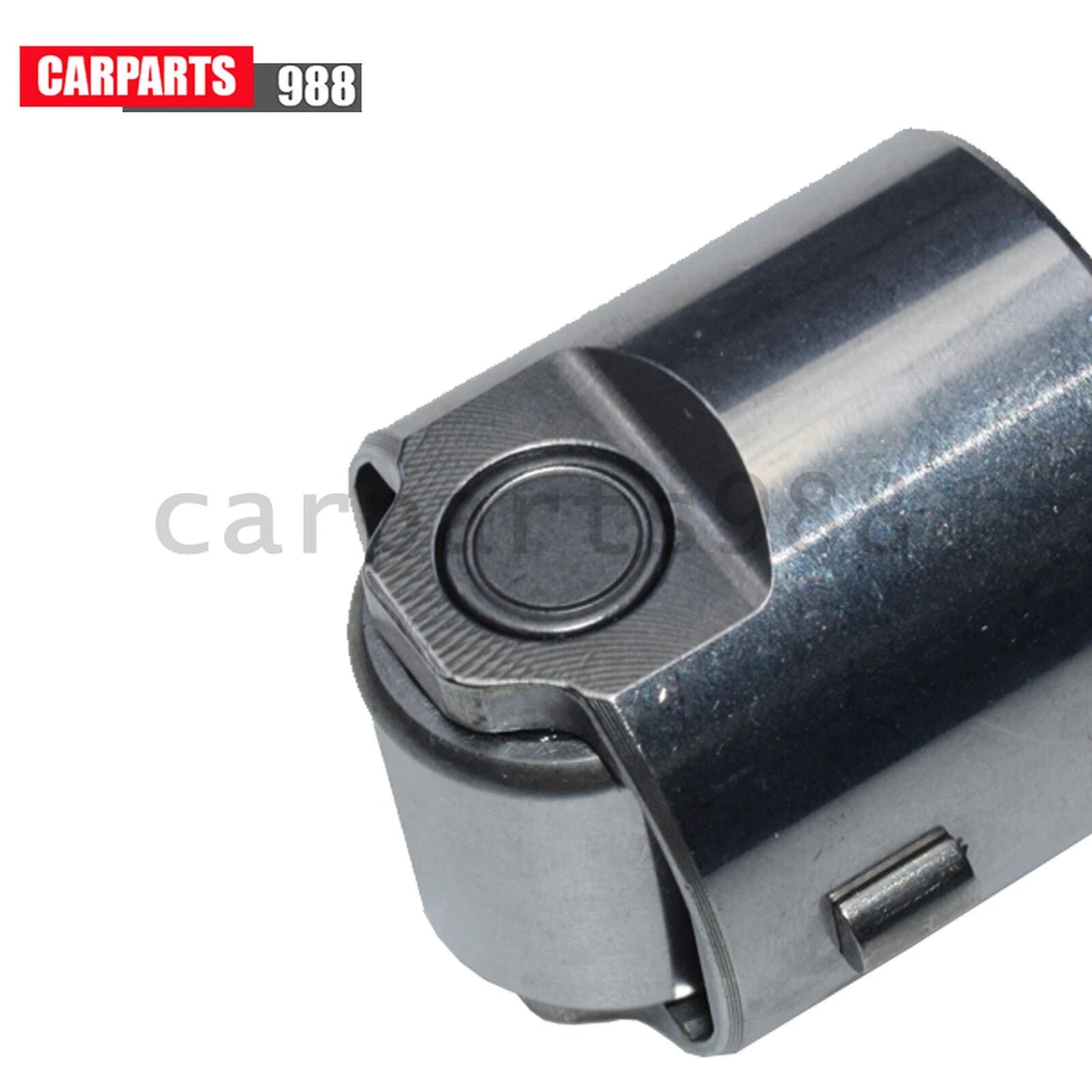 Fuel Pump Cam Follower lifter Tappet For VW Beetle Audi BMW Mercedes 06L109311 6B93BC-57