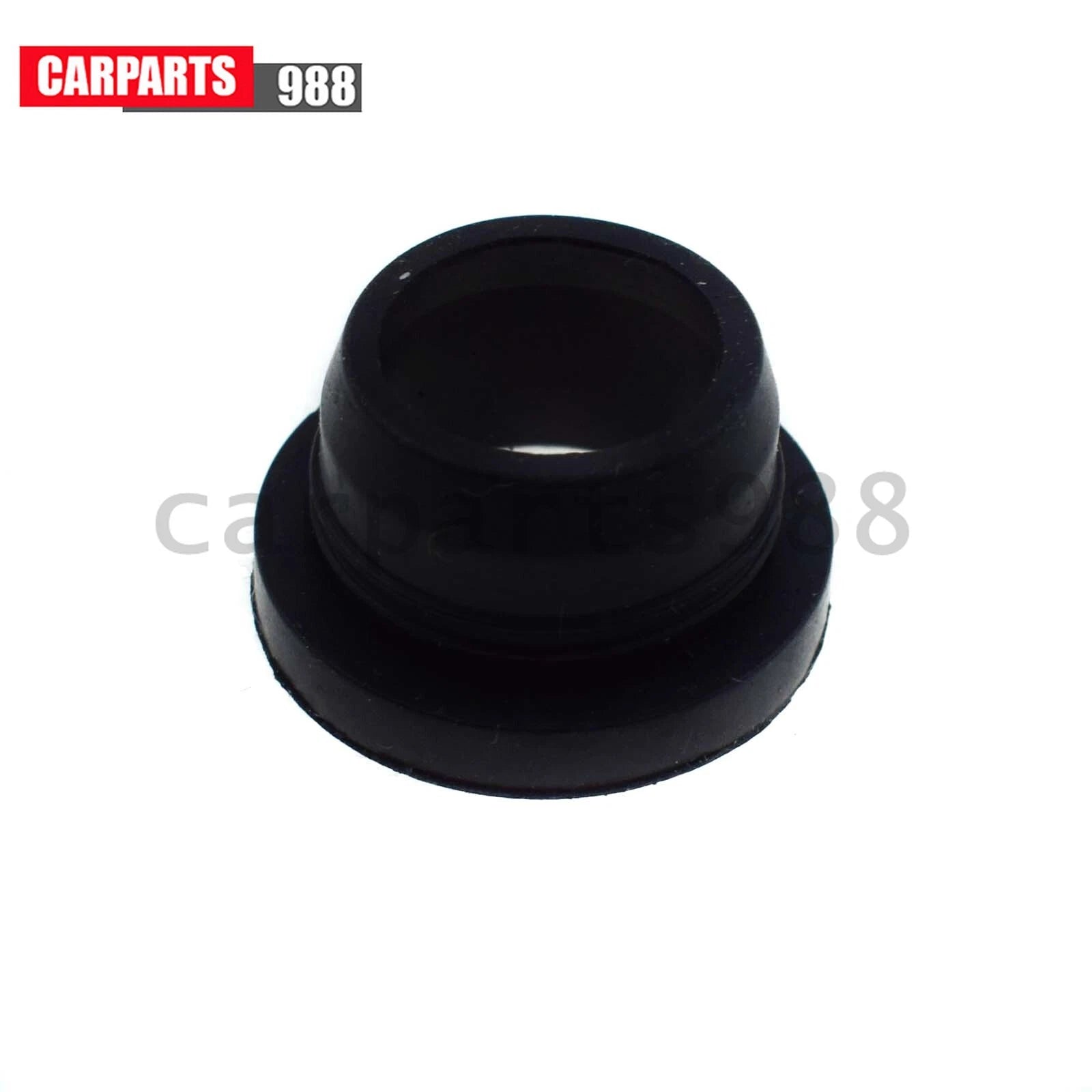 Windshield Washer Pump 985102-W500 For Hyundai Elantra GT Santa Fe Kia Sportage 6B93BC-57