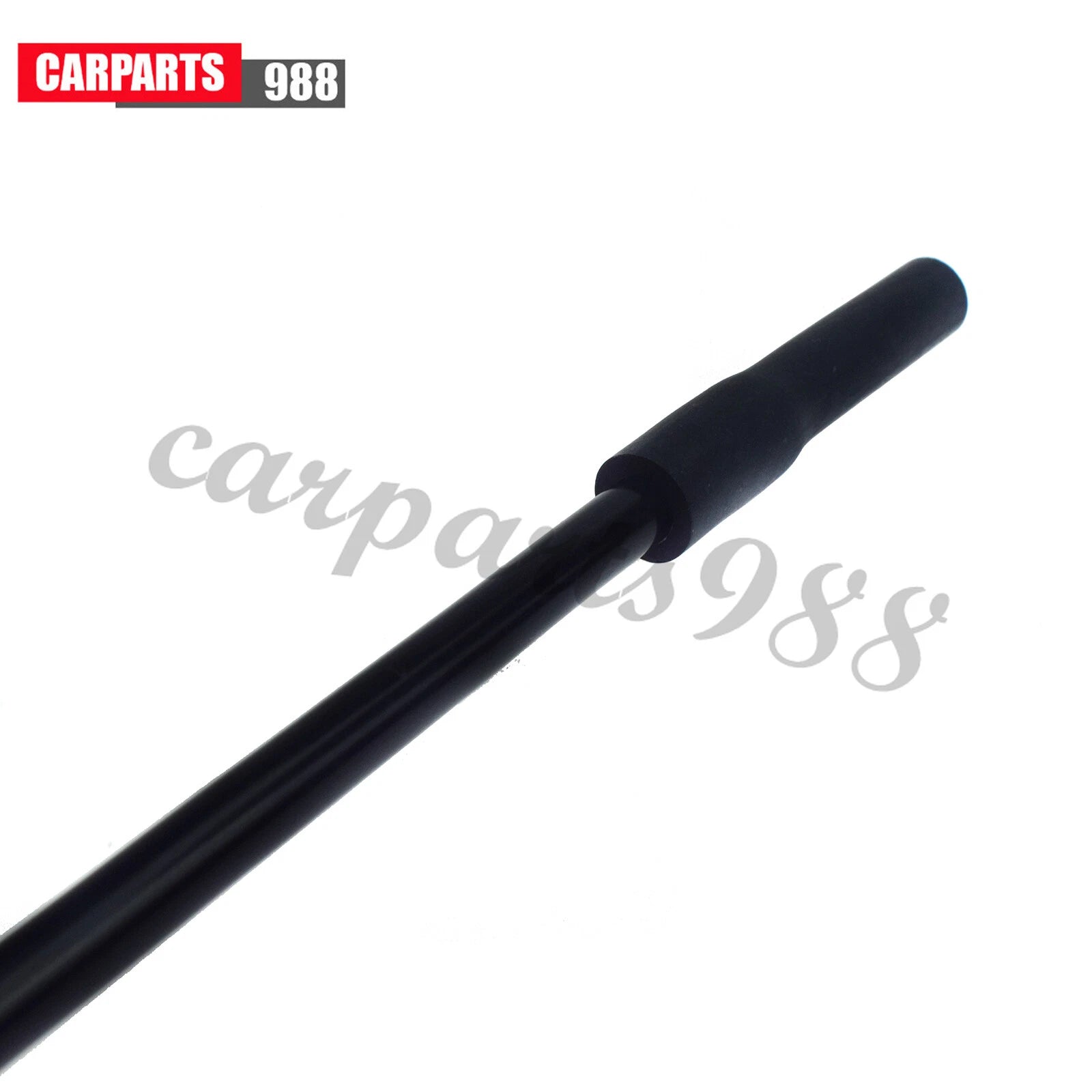 Windshield Washer Pump Hose For Silverado Sierra 1500 Tahoe Yukon ESV 12487672 6B93BC-57