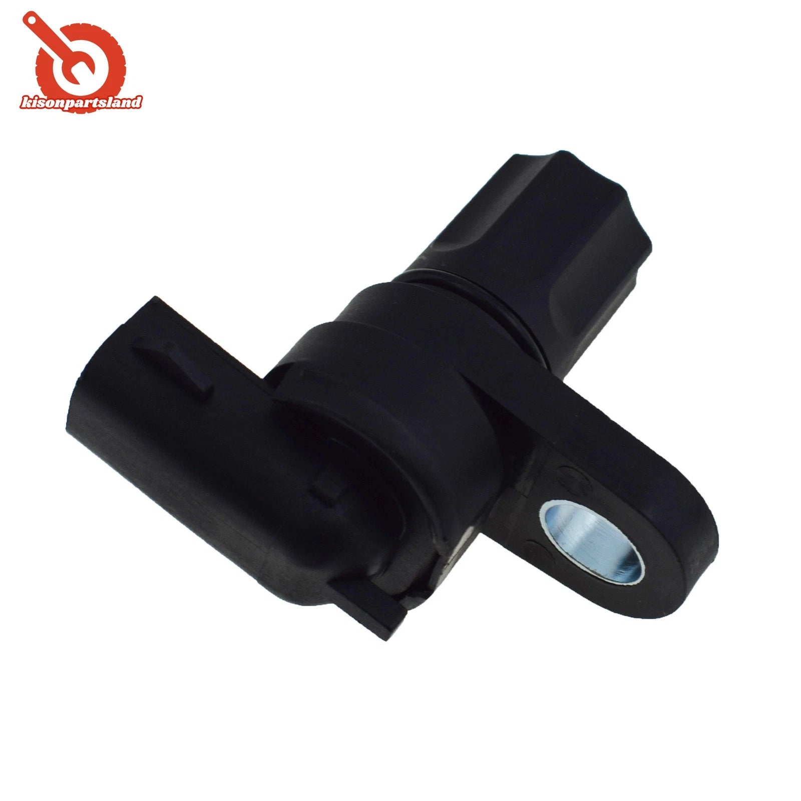 56028188AB Rear Center ABS Speed Sensor for Ford F-150 1990-2003 Anti Lock 6B93BC-57