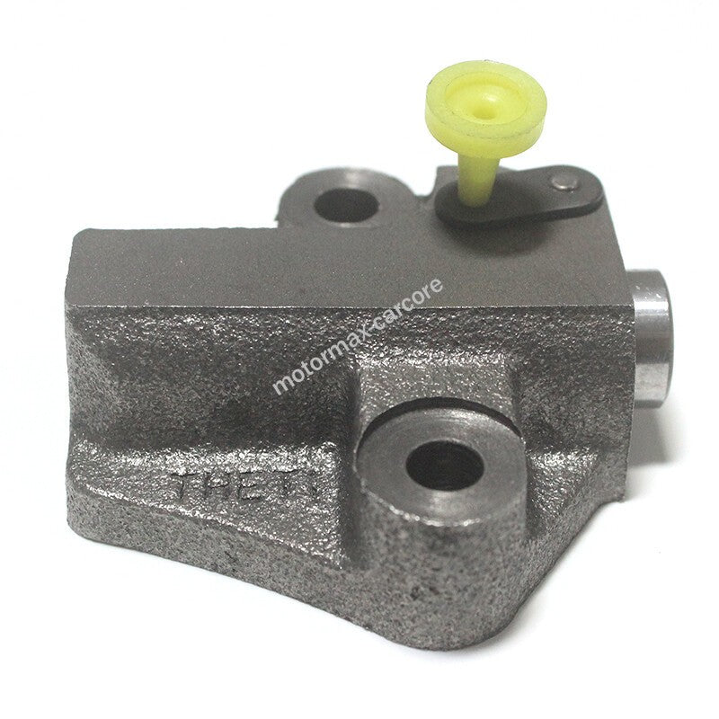 Timing Chain Tensioner 24410-2G801 Fit for 2011-2019 Santa Fe Sport Sonata Tucso 6B93BC-57