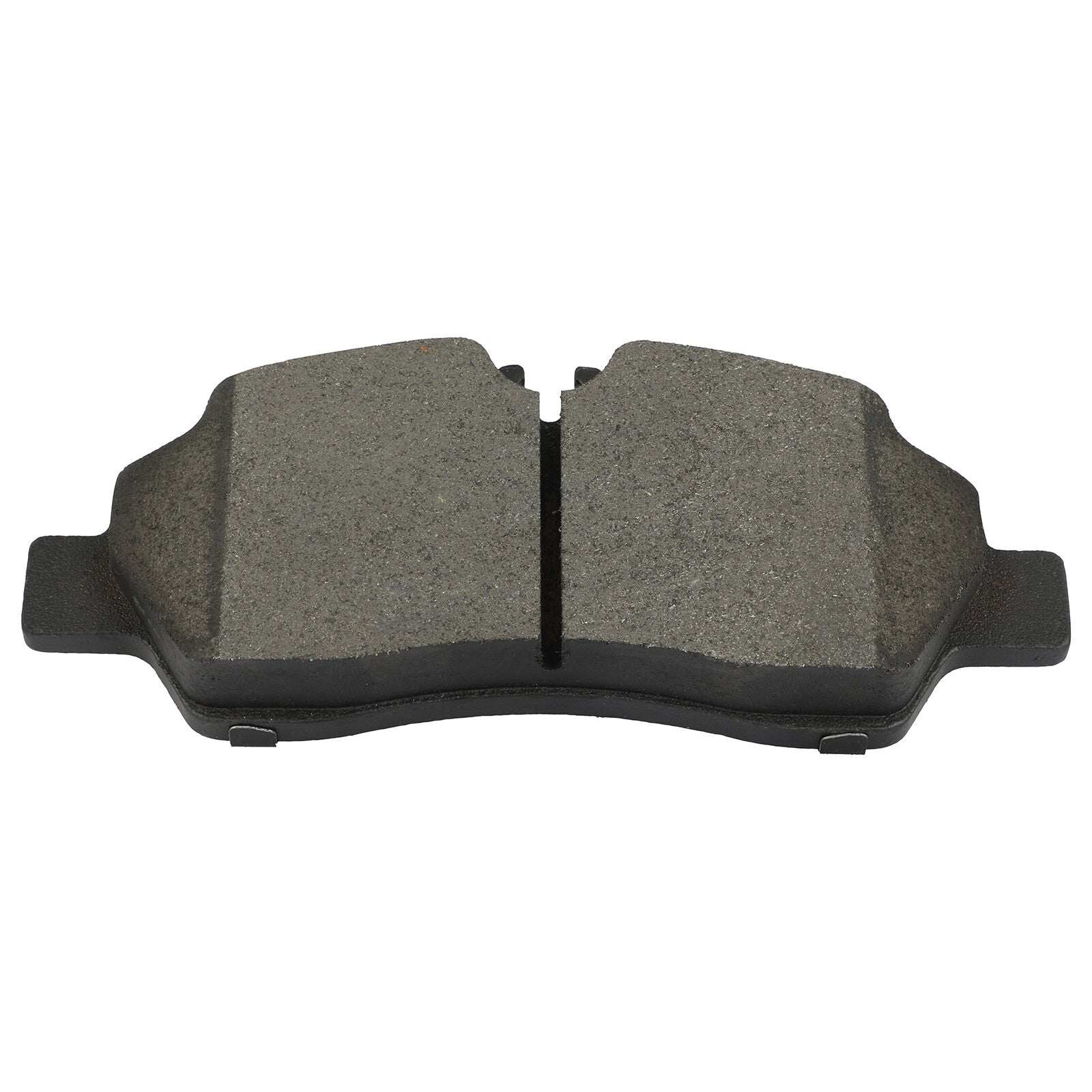 4pc Front Rear Ceramic Brake Pads for Ford Transit-150 Transit-250 Transit-350 KOEEP