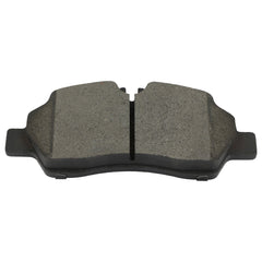4pc Front Rear Ceramic Brake Pads for Ford Transit-150 Transit-250 Transit-350 KOEEP