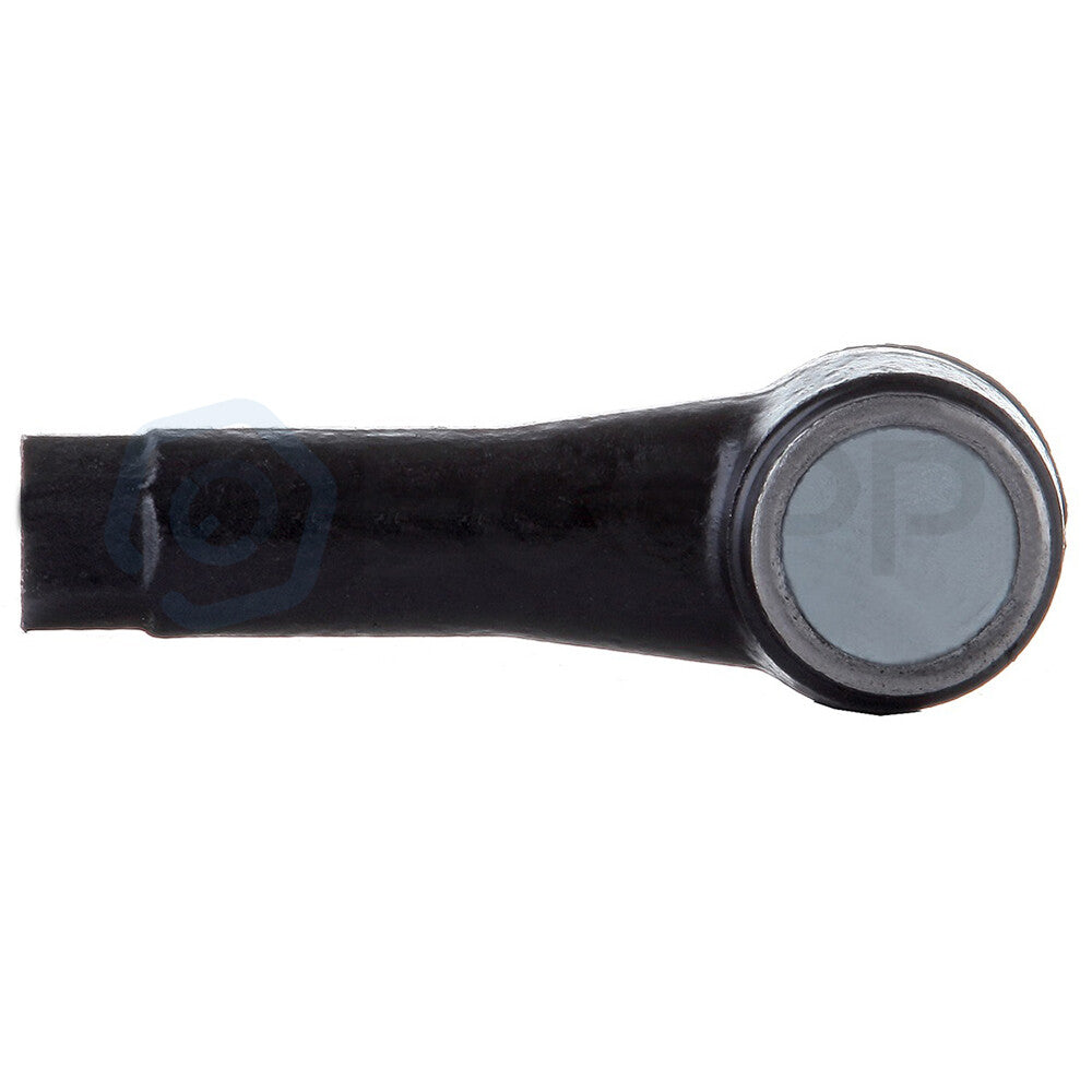 10x Fits 2002-2008 Nissan Altima Maxima Front Tie Rod Ends Rear Sway Bar Links 6B93BC-57