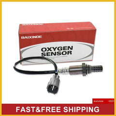 89465-30180 O2 Oxygen Sensor for Lexus Toyota Sequoia Tundra Camry RAV4 234-4624 6B93BC-57