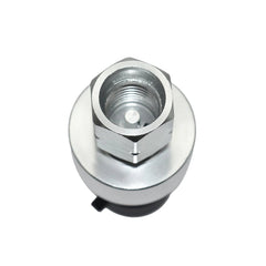 A/C Refrigerant Pressure Sensor for Ford Fusion2.5 3.5Lincoln MKZ Fiat 500X Saab 6B93BC-57