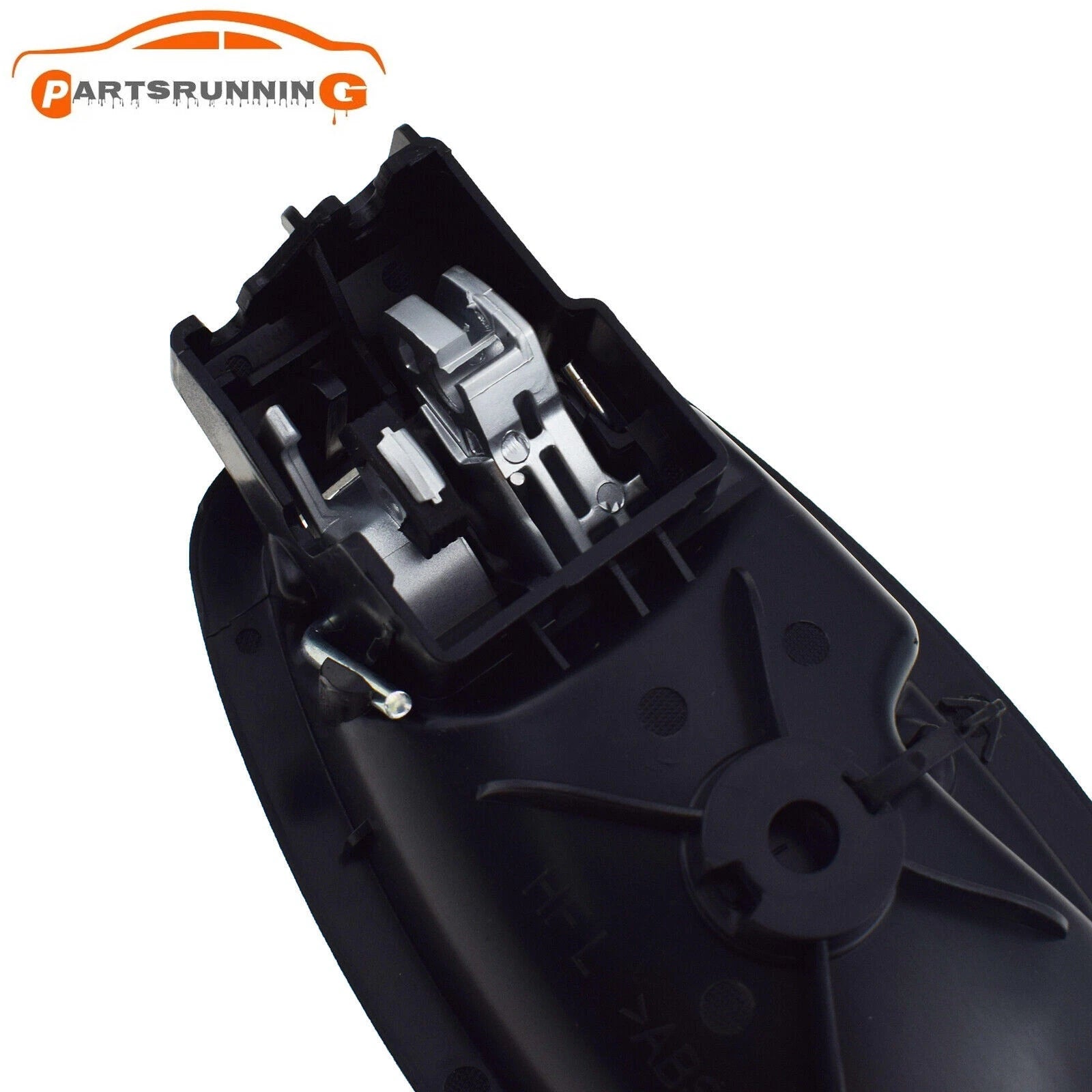Left Interior Opening Door Handle 806715396R For Renault Fluence 2011 2012 2013 6B93BC-57