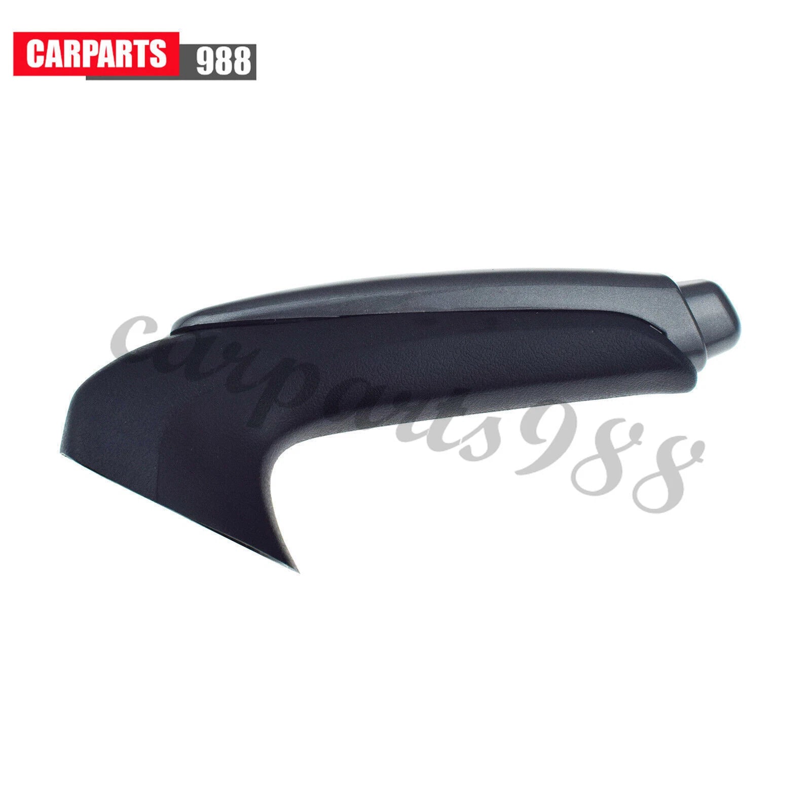 Emergency Ebrake Parking Brake Handle For Honda Civic 2006-2011 47115-SNA-A82ZA 6B93BC-57