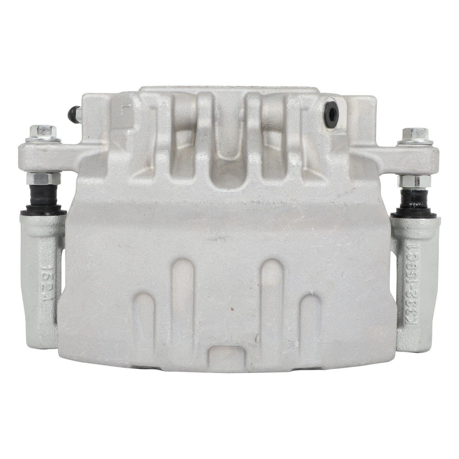 Front Right Brake Caliper 1Pc For 2003-2008 Cadillac CTS 2005-2008 Cadillac STS 6B93BC-57