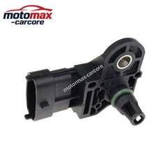 Mass Air Flow Sensor For 12-17 Ford F-150 F-250 F-350 Transit Focus CV2Z9F479A 6B93BC-57