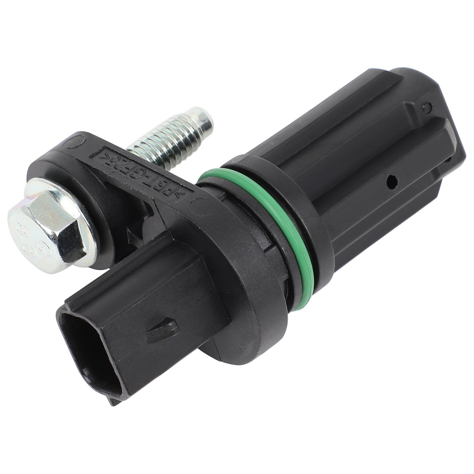 ECCPP Crankshaft Position Sensor For Buick Cadillac Chevrolet Saturn 12615626 ECCPP