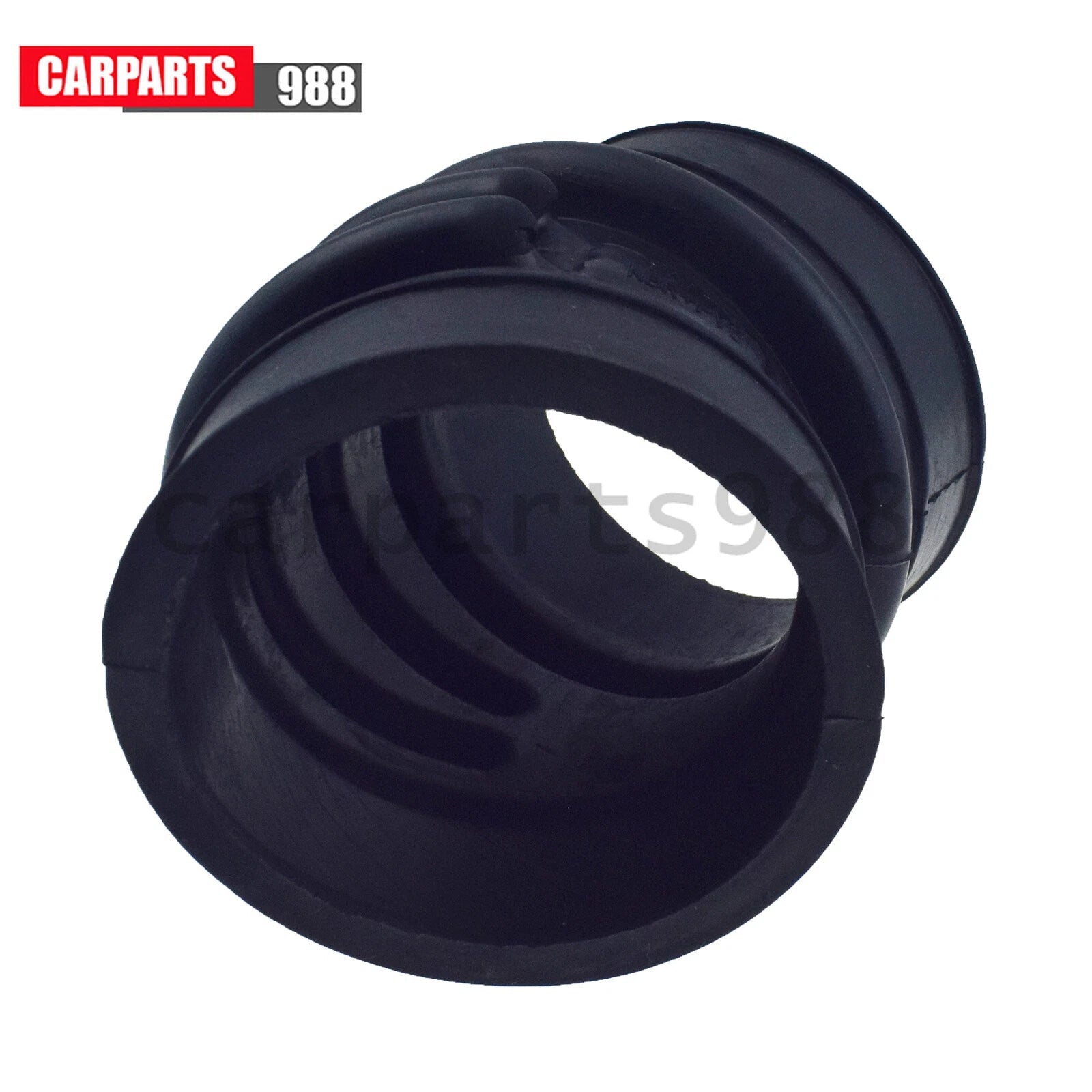 Air Cleaner Outlet Hose Tube For Suzuki Swift 1.3 13881-75J00 1388175J00 6B93BC-57