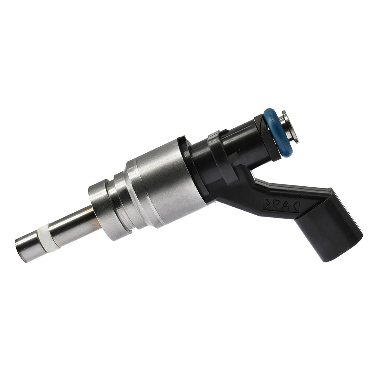 6pcs Fuel Injectors For 2004 Isuzu Axiom Rodeo 3.5L V6 JSD8-75 FJ1011 8973126200 6B93BC-57