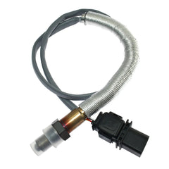 Upstream Oxygen Sensor 11787586693 For BMW 128i 328i 328i xDrive 528i 530i X3 Z4 6B93BC-57