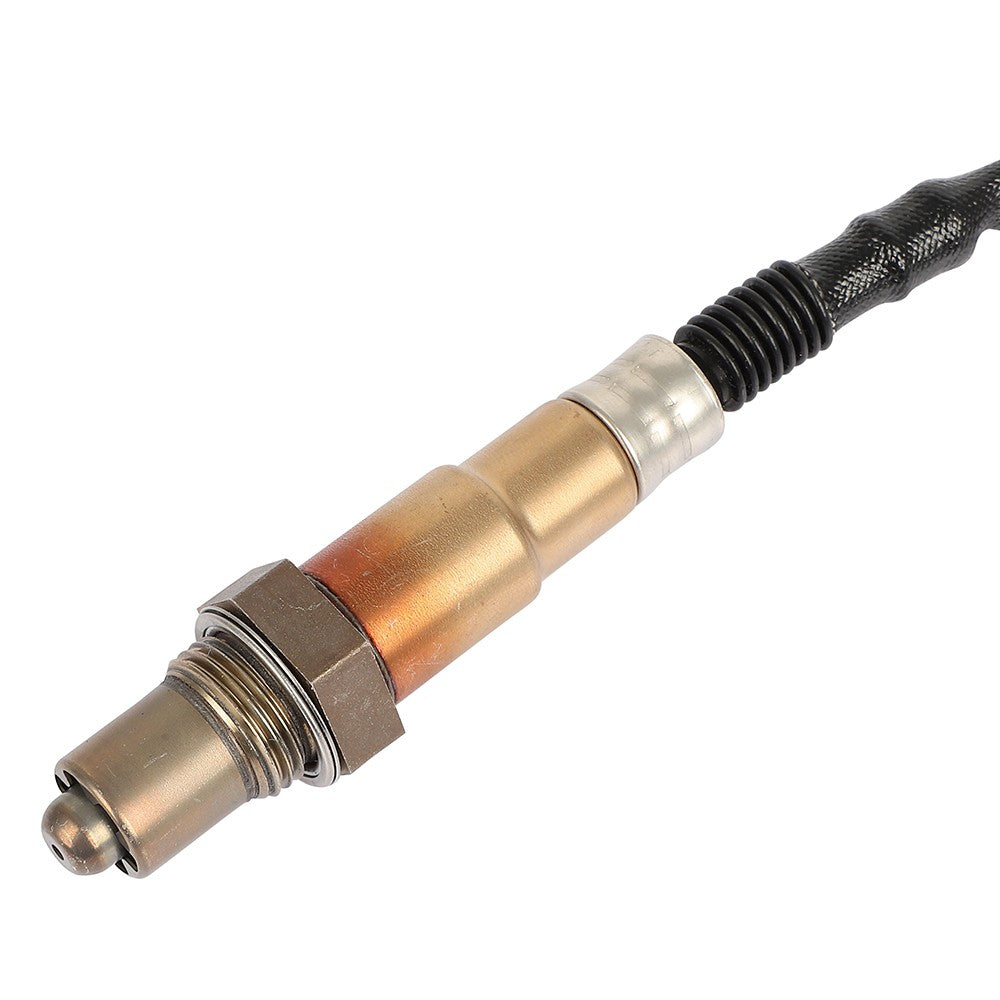 15672 Oxygen Sensor for 2003-2021 Lexus & Toyota Vehicles DOWNSTREAM 6B93BC-57