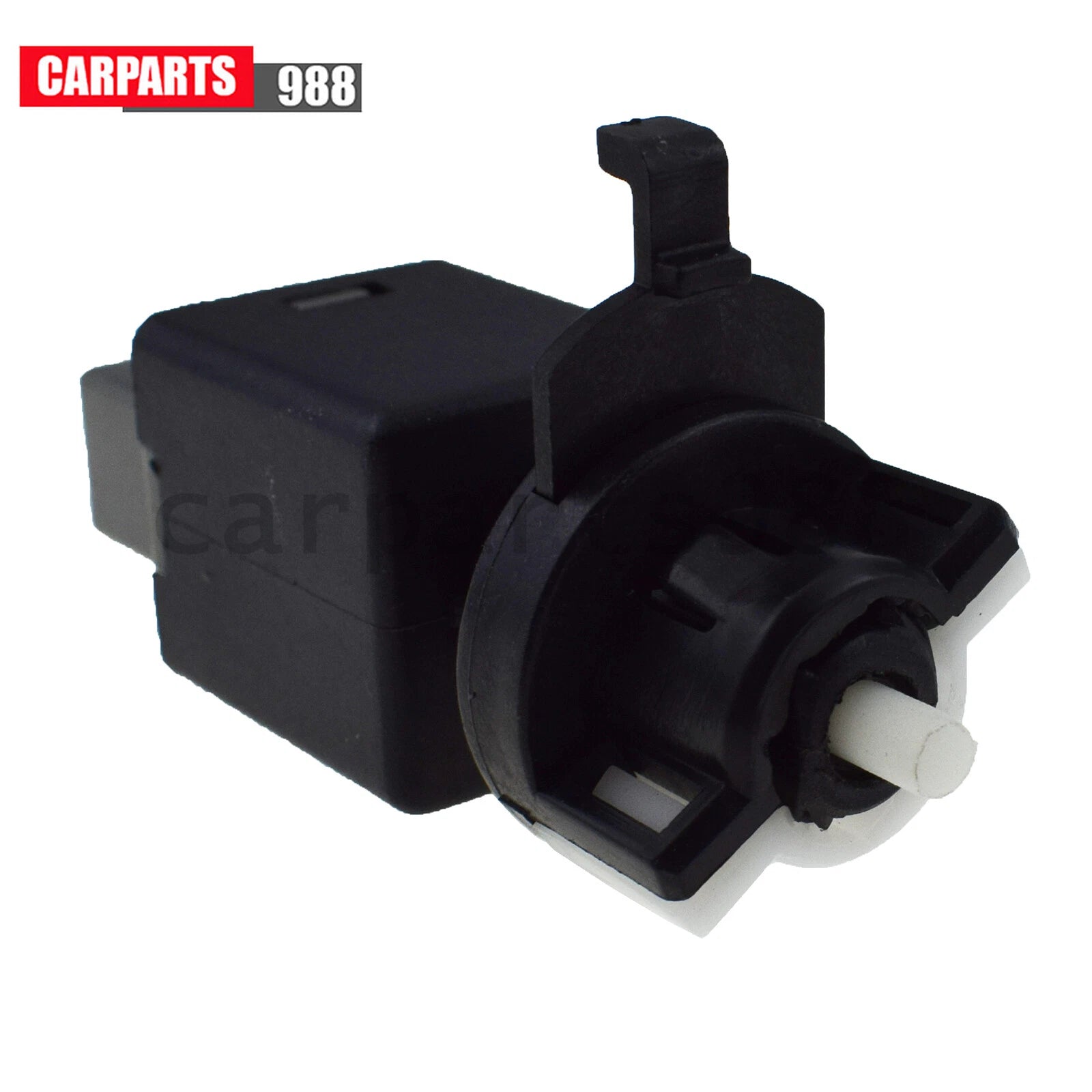 Stop Lamp Brake Light Switch for 2013-2020 Hyundai Kia 938103S700 93810-3S700 6B93BC-57