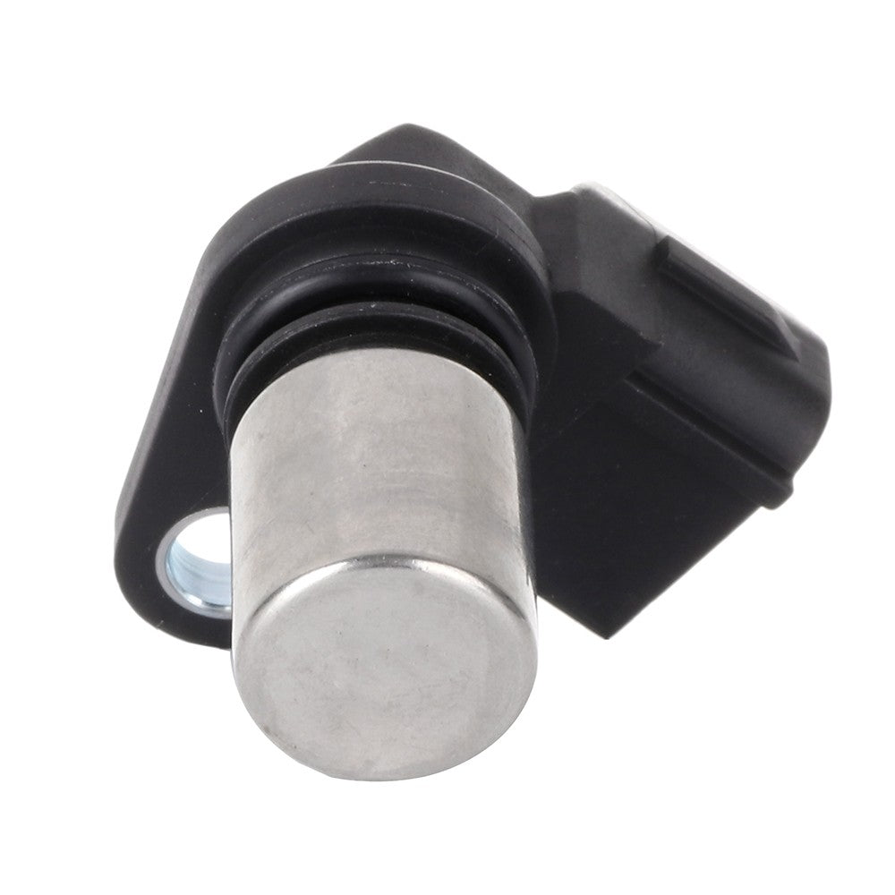 ECCPP 2PCS Crankshaft Position Sensor PC585 For 2002-11 VOLVO 2.4L 2.5L TURBO ECCPP