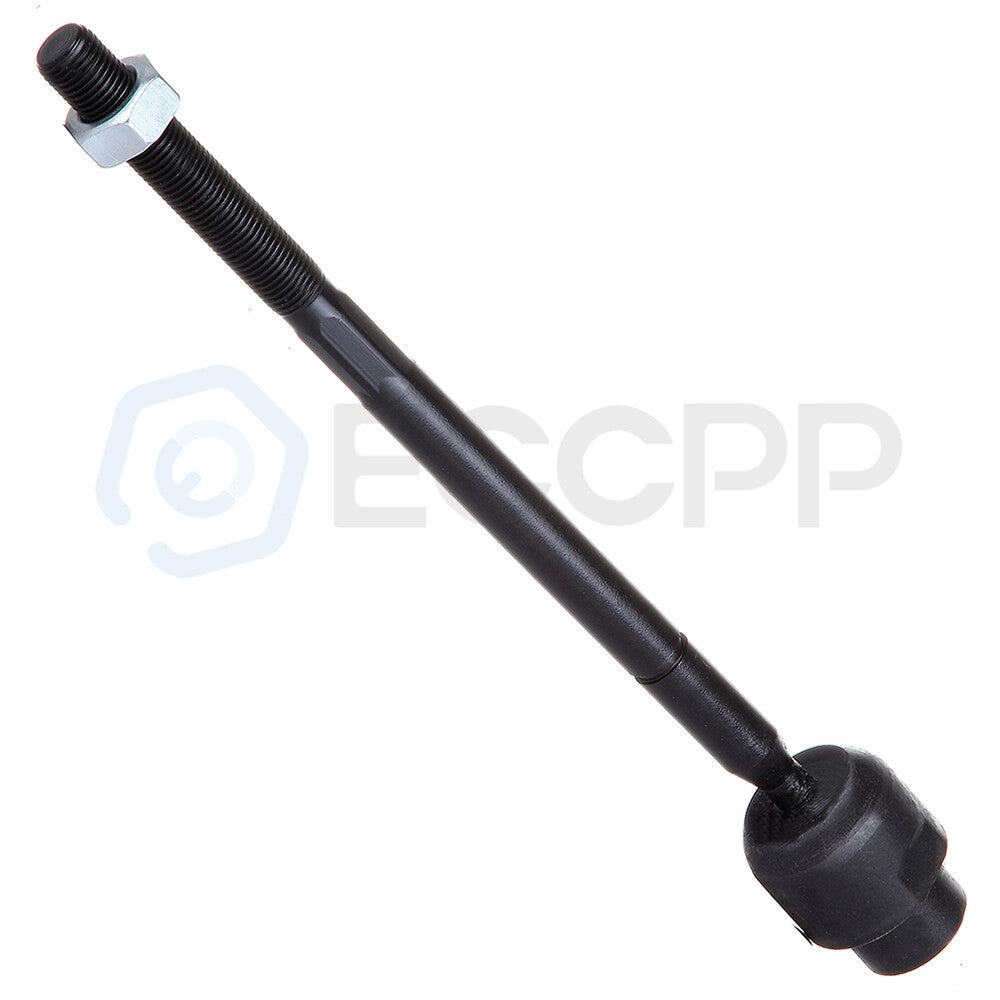 Front Steering Inner & Outer Tie Rod End Suspension For 97-2003 Chevrolet Malibu KOEEP