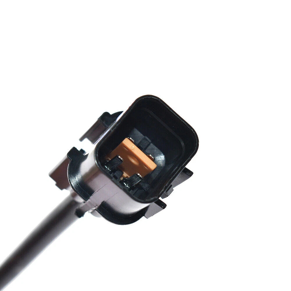 O2 Oxygen Sensor Sensor 39210-25150 For Hyundai Sonata Hyundai IX35 2.0 2.4 6B93BC-57