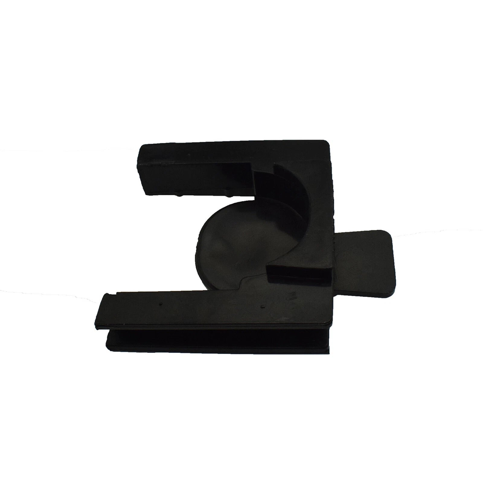 For Mazda 3 14-18 6 2014-2021 CX-3 2016-2021 Radiator Upper Bracket PE01-15-241 6B93BC-57