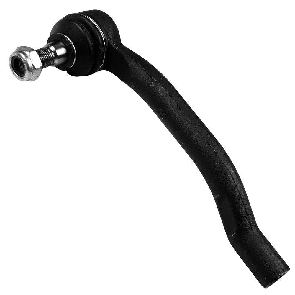 Front Tie Rod Sway Bar Control Arm and Ball Joint For 2006 2007-2008 Honda Pilot KOEEP