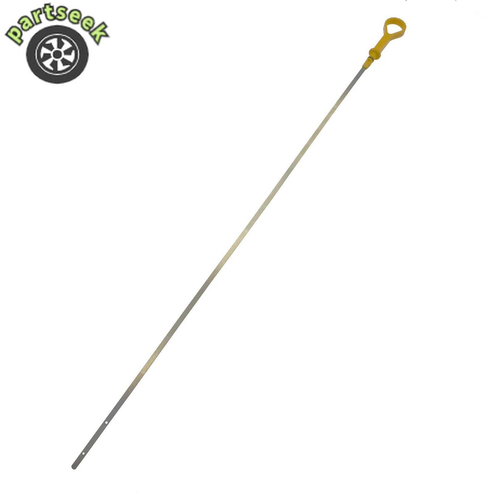 Engine Oil Dipstick for Suzuki Grand Vitara JB420 2.0L J20A / SX4 2.0L J20A 6B93BC-57