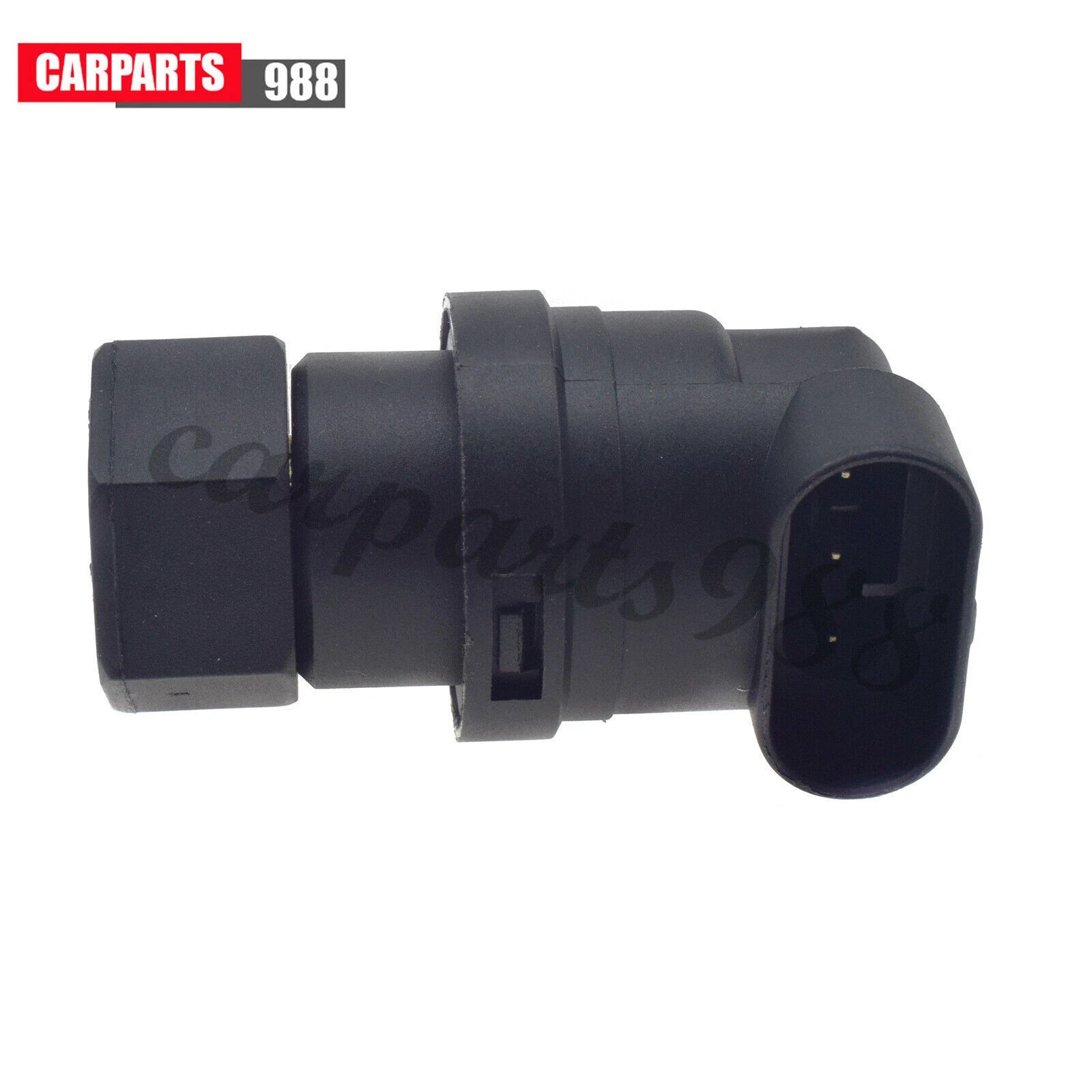 Speed Sensor 55272396 For Dodge Vision Ram 700 Fiat Palio Strada Promaster 6B93BC-57