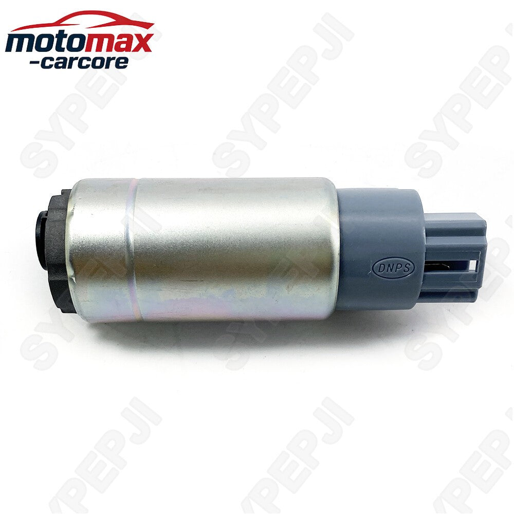 Fuel Pump For1996-17 Hyundai Accent Elantra Kia Rio Forte Optima 1.6L 311111R500 6B93BC-57