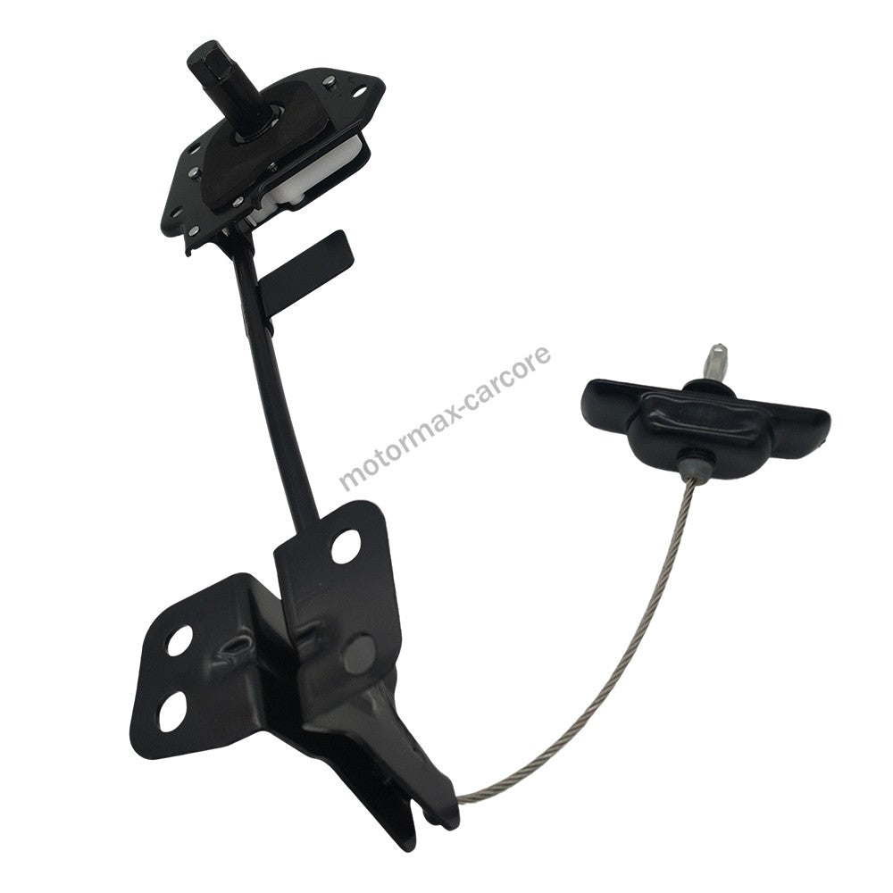 62800-R0000 Spare Wheel Holder for2022-24 Kia Sedona Carrier Assy-Spare 3.5L 6B93BC-57