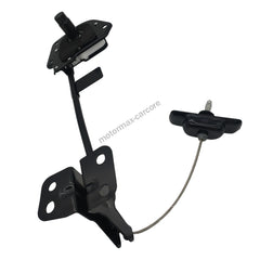 62800-R0000 Spare Wheel Holder for2022-24 Kia Sedona Carrier Assy-Spare 3.5L 6B93BC-57