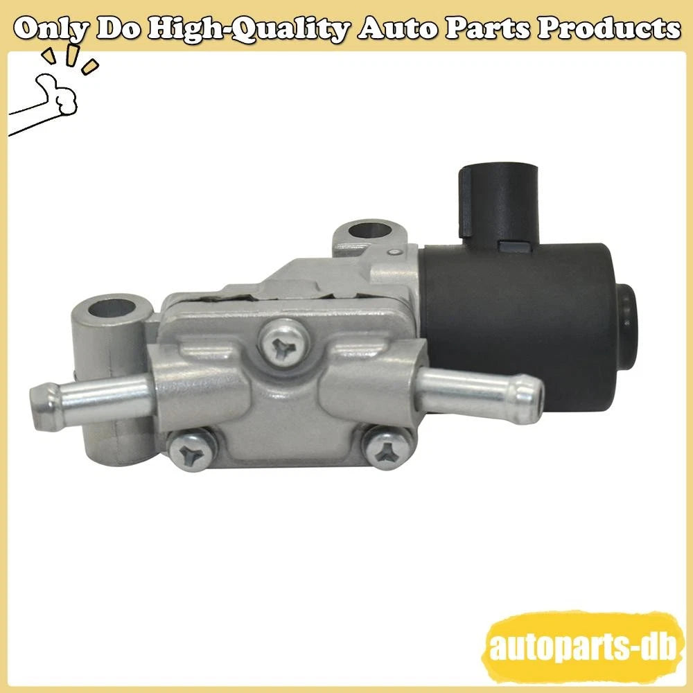 Idle Air Control Valve for Honda Prelude Accord 138200-0261 36450-PT3-A01 6B93BC-57