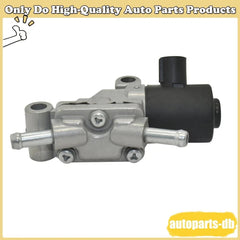 Idle Air Control Valve for Honda Prelude Accord 138200-0261 36450-PT3-A01 6B93BC-57