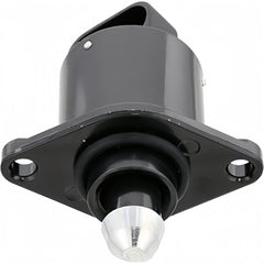 Idle Air Control Valve For Dodge Dakota Durango Ram 1500 2500 3500 Pickup Van