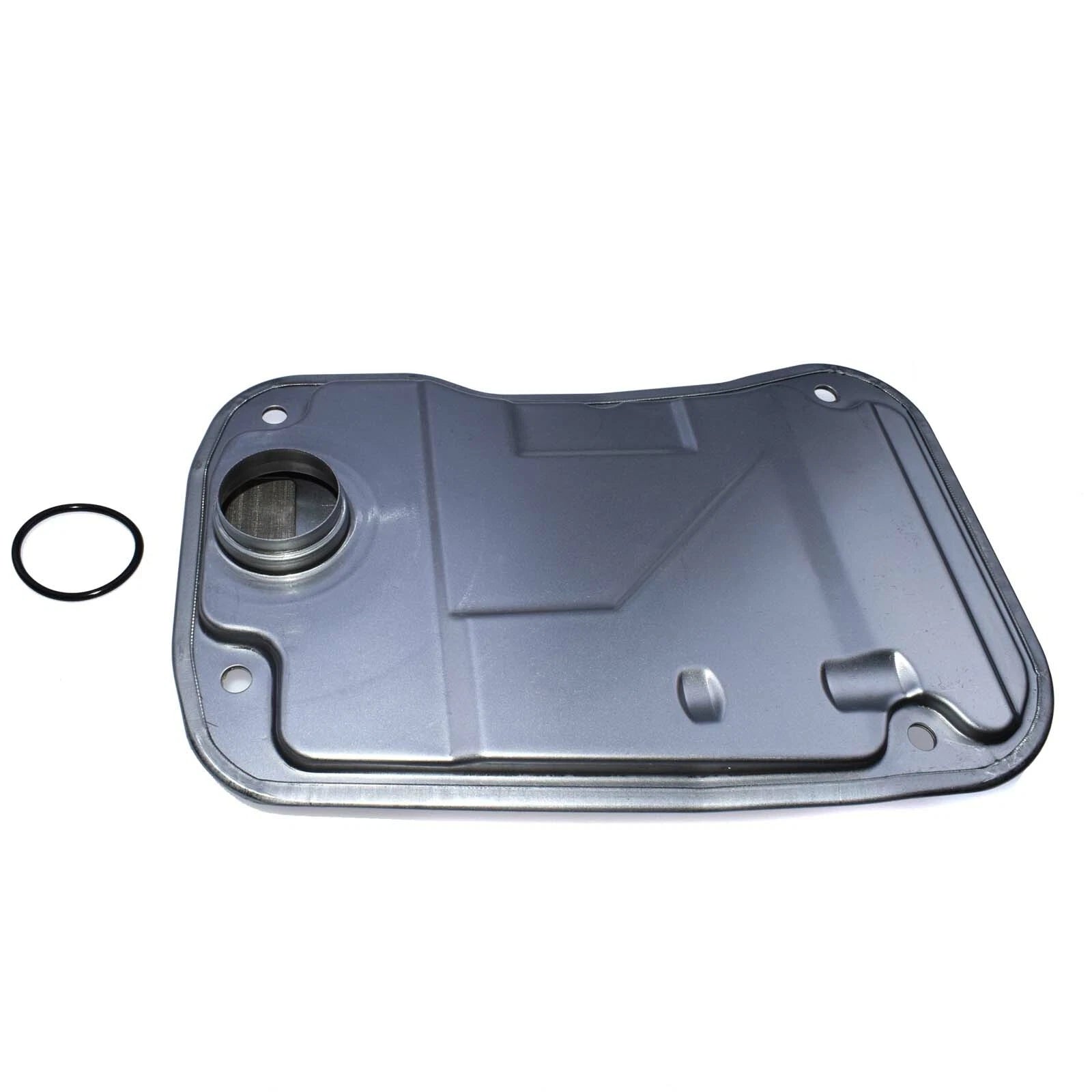 Transmission Oil Strainer w/ O-Ring 35330-60050 For TOYOTA 4Runner Tacoma 6B93BC-57