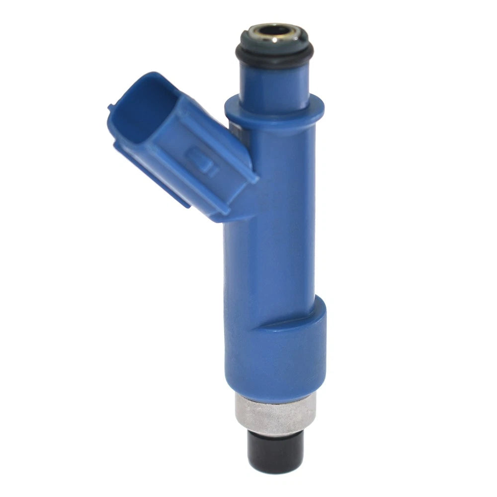4x Fuel Injector for Toyota Corolla 1.8L 23250-0D070 6B93BC-57