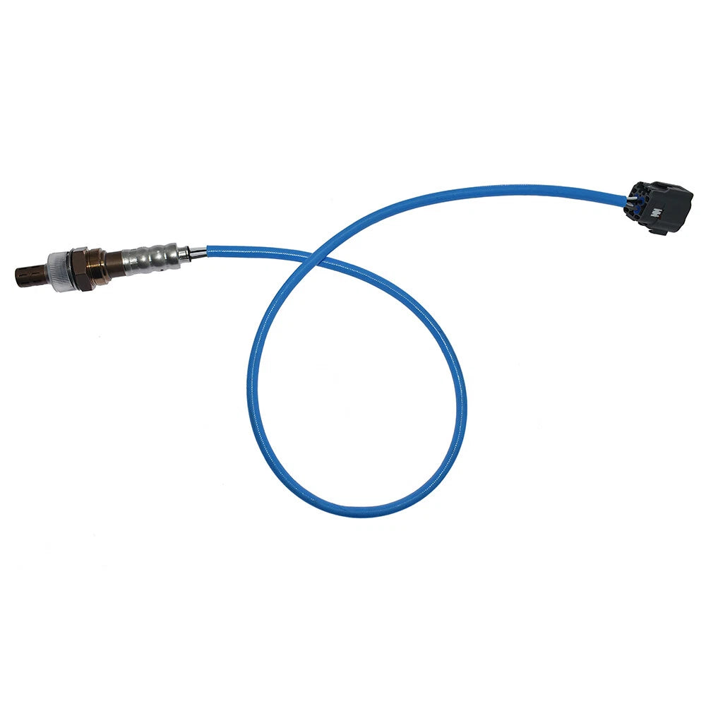 Downstream Oxygen Sensor 234-4044 L33M-18-861D For Mazda CX-7 2007-12 2.3L Turbo 6B93BC-57