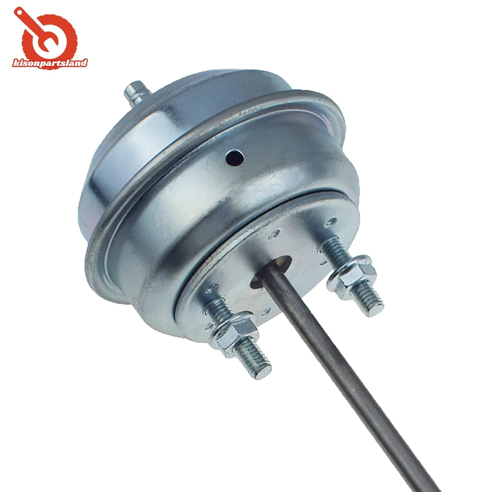 Turbo Wastegate Actuator A2740904080 For Mercedes Benz W212 W205 C300 GLC300 2.0 6B93BC-57