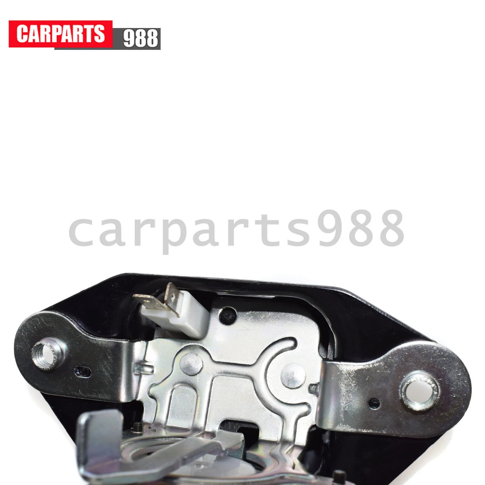 Tailgate Door Lock Latch Actuator For 2007-2010 2011 Honda CR-V 74800-SMG-G01 6B93BC-57