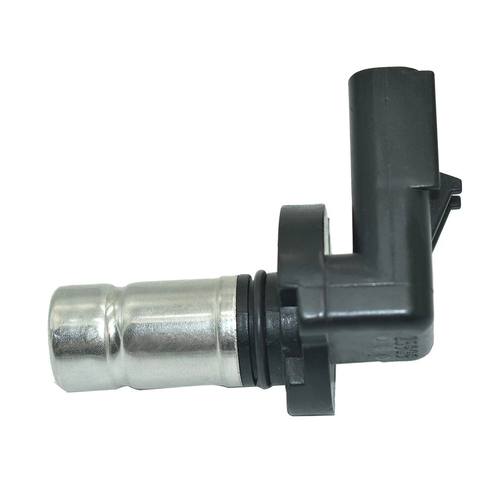 Crankshaft Position Sensor For Chrysler Dodge Mitsubishi Plymouth 5093508AA 6B93BC-57