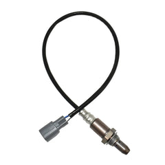 89467-58030 Front Oxygen O2 Sensor for Toyota Camry Sienna 4Runner Avalon Lexus 6B93BC-57
