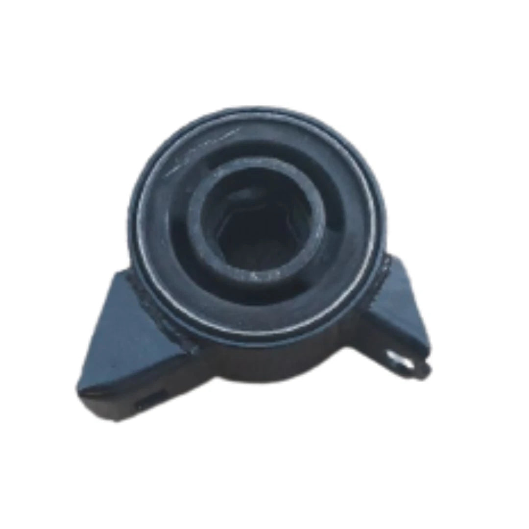 Control Arm bushing fits 2004-2007 Ford Freestar Mercury Monterey 6B93BC-57
