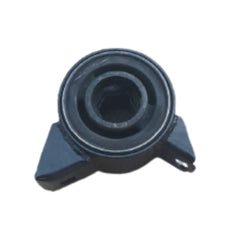 Control Arm bushing fits 2004-2007 Ford Freestar Mercury Monterey 6B93BC-57