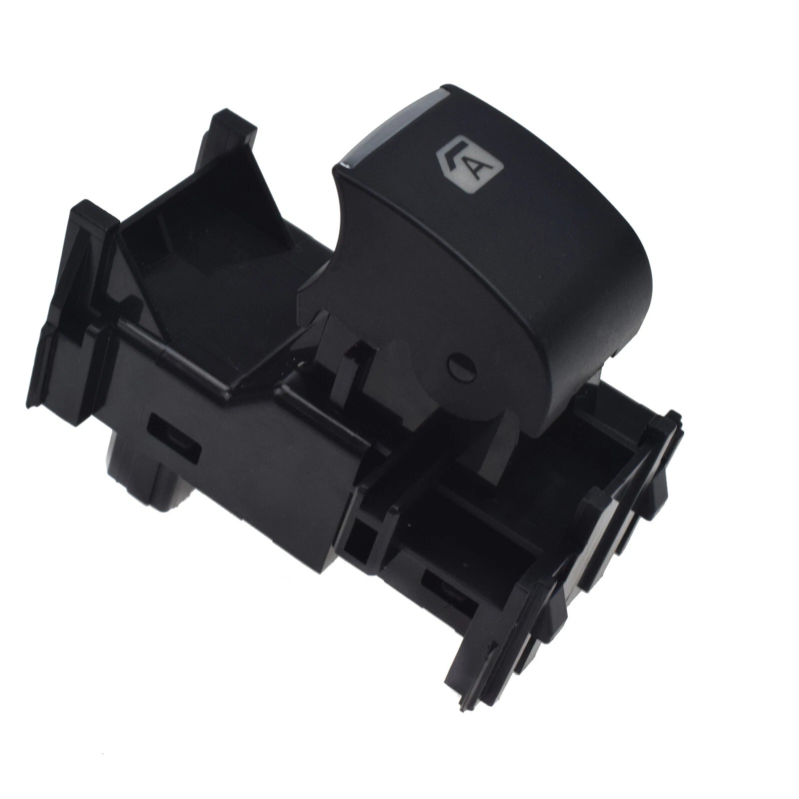 For Toyota RAV4 C-HR Corolla 2019-2020 Power Window Switch Backlight Control 6B93BC-57