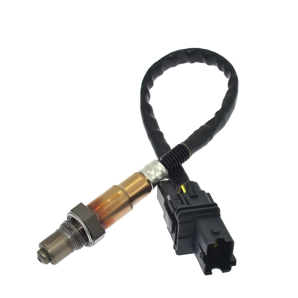 2PCS Upstream Oxygen O2 Sensor22693-7Y020 For 2000-2006 Nissan Armada Titan 5.6L 6B93BC-57