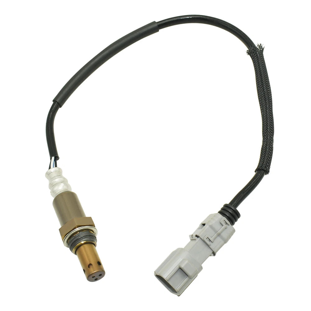 Downstream Oxygen Sensor 2344400 For 10-15 Toyota Prius Highlander Lexus RX450h 6B93BC-57