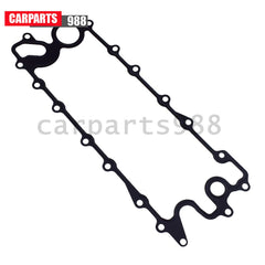 For Land Range Rover Sport LR4 Discovery 5 Engine Oil Cooler Gasket LR010770 6B93BC-57