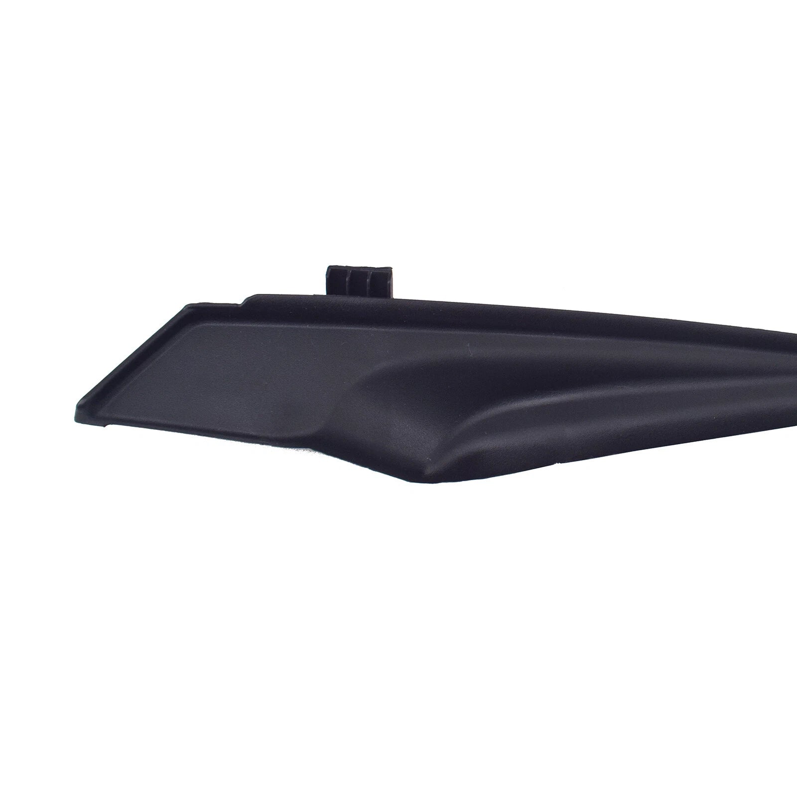 For Toyota Corolla 14-19 Front Right Windshield Wrap Wiper Trim Corner Trim 6B93BC-57